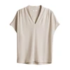 Dames Blouse Sofranka