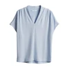 Dames Blouse Sofranka
