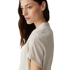 Dames Blouse Sofranka