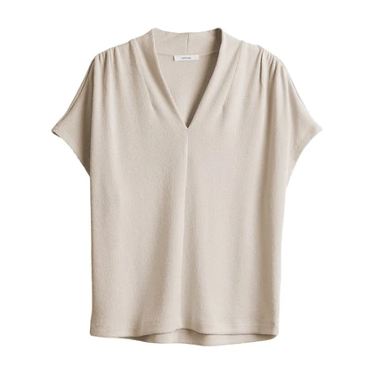 Dames Blouse Sofranka
