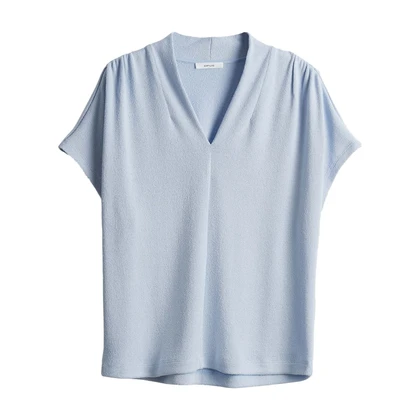 Dames Blouse Sofranka