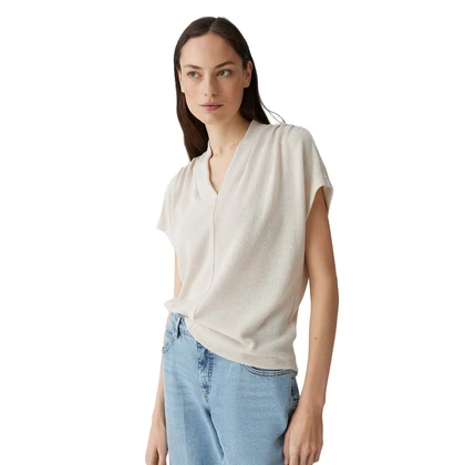Dames Blouse Sofranka