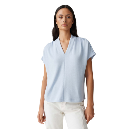 Dames Blouse Sofranka