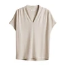 Dames Blouse Sofranka