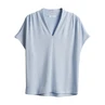 Dames Blouse Sofranka