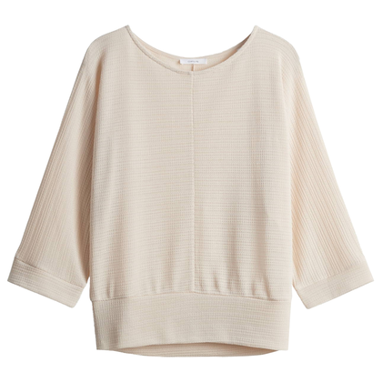Dames Blouse Sollika structure