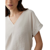 Dames Blouse Solme