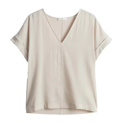 Dames Blouse Solme