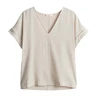 Dames Blouse Solme