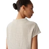 Dames Blouse Sorote