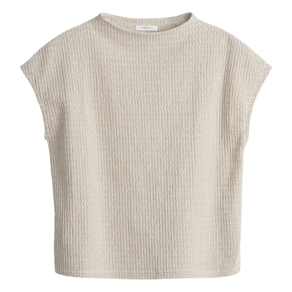 Dames Blouse Sorote