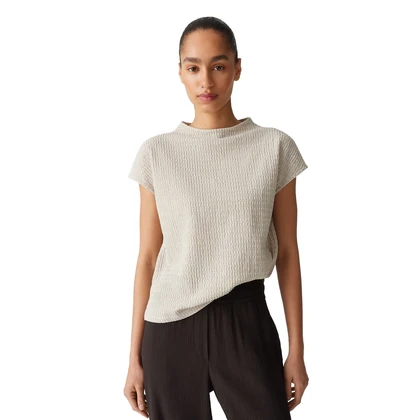 Dames Blouse Sorote