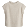 Dames Blouse Sorote