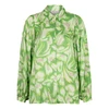Dames Blouse SP25.15005