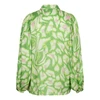 Dames Blouse SP25.15005
