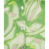 Dames Blouse SP25.15005
