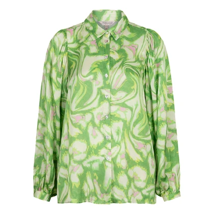 Dames Blouse SP25.15005