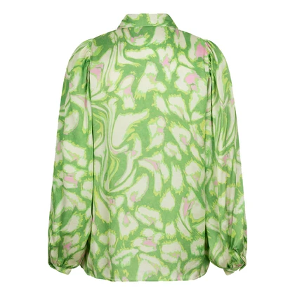Dames Blouse SP25.15005