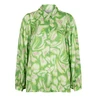 Dames Blouse SP25.15005