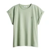 Dames Blouse Sparis