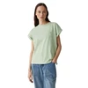 Dames Blouse Sparis