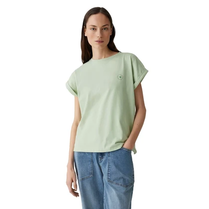 Dames Blouse Sparis