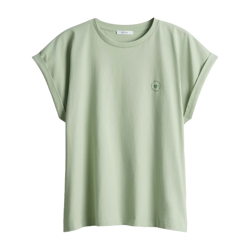 Dames Blouse Sparis Opus LINDE