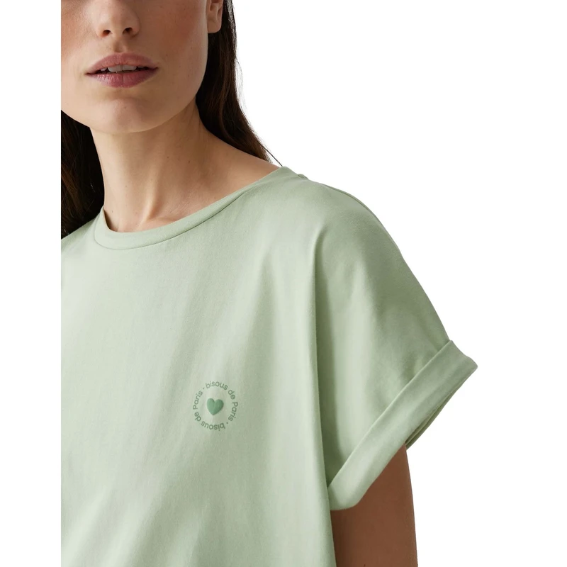 Dames Blouse Sparis Opus LINDE