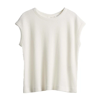 Dames Blouse Spunki
