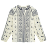 Dames Blouse STEPHANIE