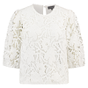 Dames Blouse STRS-13