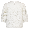 Dames Blouse STRS-13