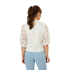 Dames Blouse STRS-13