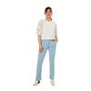 Dames Blouse STRS-13