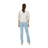 Dames Blouse STRS-13