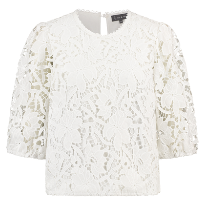 Dames Blouse STRS-13