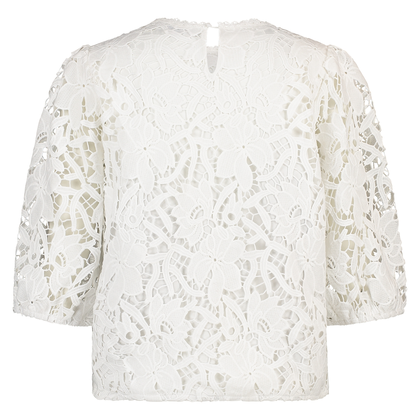 Dames Blouse STRS-13