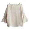 Dames Blouse Sumana