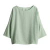 Dames Blouse Sumana