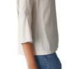 Dames Blouse Sumana