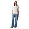 Dames Blouse Sumana