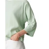 Dames Blouse Sumana
