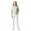 Dames Blouse Sumana