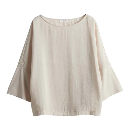 Dames Blouse Sumana