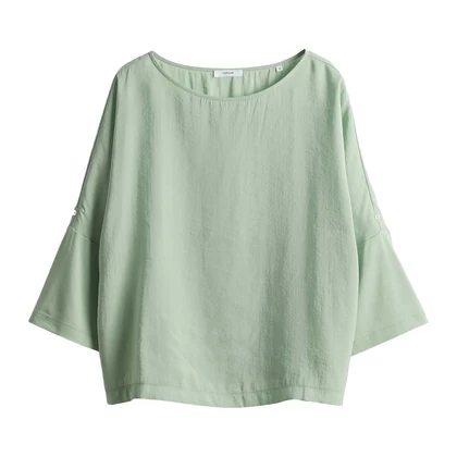 Dames Blouse Sumana