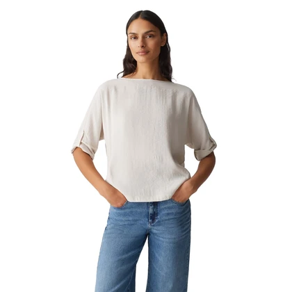 Dames Blouse Sumana
