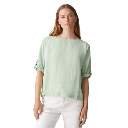 Dames Blouse Sumana