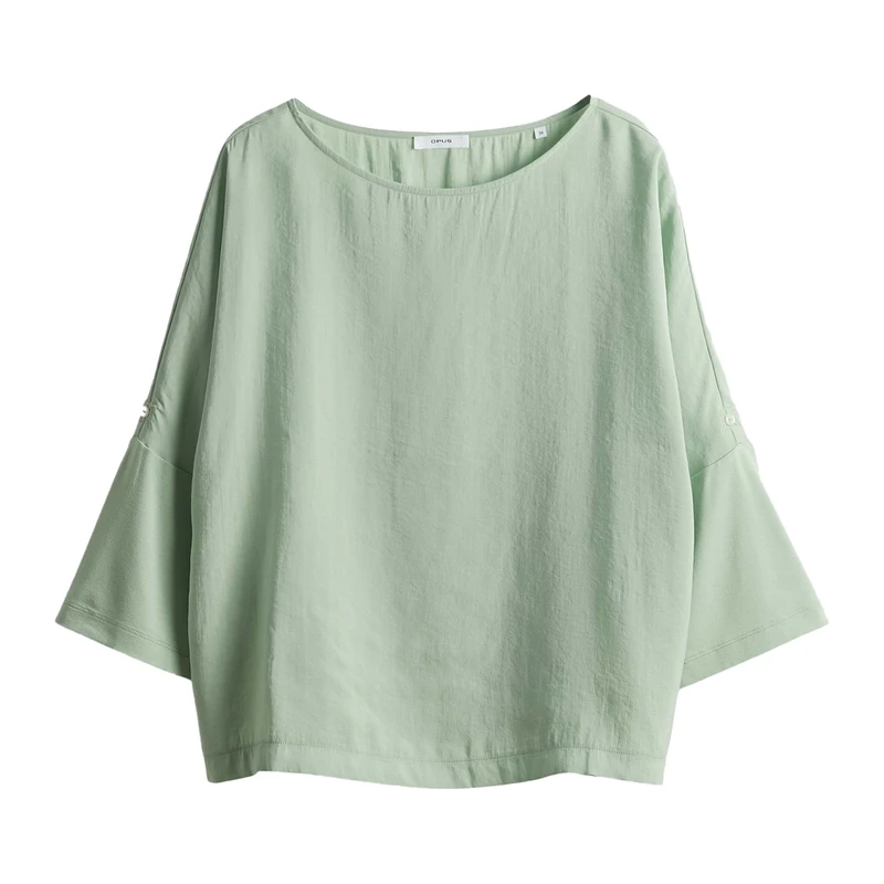 Dames Blouse Sumana Opus LINDE