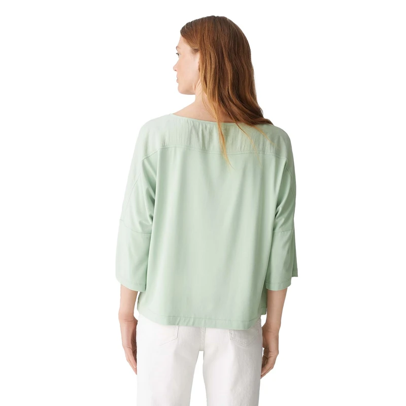 Dames Blouse Sumana Opus LINDE