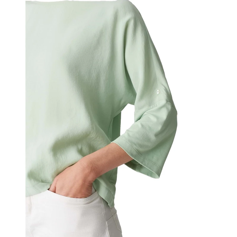Dames Blouse Sumana Opus LINDE
